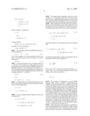 METHOD AND APPARATUS FOR UTILIZING CHANNEL STATE INFORMATION IN A WIRELESS COMMUNICATION SYSTEM diagram and image