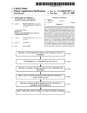 Application of Superfast Algorithms to a Pilot-Based Channel Estimation Process diagram and image