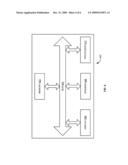 Application of Superfast Algorithms to a Pilot-Based Channel Estimation Process diagram and image