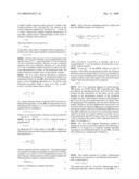 Application of Superfast Algorithms to a Pilot-Based Channel Estimation Process diagram and image