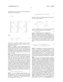 Application of Superfast Algorithms to a Pilot-Based Channel Estimation Process diagram and image