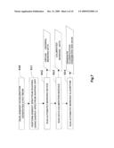 DEVICE AND METHOD FOR REAL-TIME MARK OF SUBSTANCE IDENTIFICATION SYSTEM diagram and image