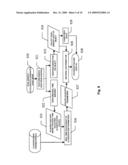 DEVICE AND METHOD FOR REAL-TIME MARK OF SUBSTANCE IDENTIFICATION SYSTEM diagram and image