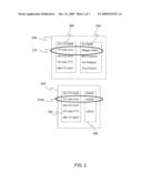 Method And System For Telephone Message Management diagram and image