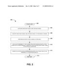 ACOUSTIC ECHO SUPPRESSION diagram and image