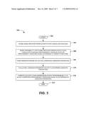 ACOUSTIC ECHO SUPPRESSION diagram and image