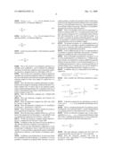 Computer-Readable Recording Medium Recording Program and Apparatus For Encryption/Decryption, Apparatus For Multiplication in Extension Field diagram and image