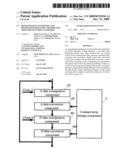 HIGH-EFFICIENT ENCRYPTION AND DECRYPTION PROCESSING METHOD FOR IMPLEMENTING SMS4 ALGORITHM diagram and image