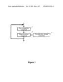 HIGH-EFFICIENT ENCRYPTION AND DECRYPTION PROCESSING METHOD FOR IMPLEMENTING SMS4 ALGORITHM diagram and image