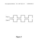 HIGH-EFFICIENT ENCRYPTION AND DECRYPTION PROCESSING METHOD FOR IMPLEMENTING SMS4 ALGORITHM diagram and image