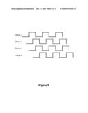 HIGH-EFFICIENT ENCRYPTION AND DECRYPTION PROCESSING METHOD FOR IMPLEMENTING SMS4 ALGORITHM diagram and image