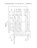 Data Processing Hash Algorithm and Policy Management diagram and image