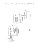 Mechanism for transport-safe codings for cryptographic use diagram and image