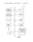 Mechanism for transport-safe codings for cryptographic use diagram and image