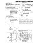 Stream Generation Method, Broadcast Receiving Apparatus, and Display Method diagram and image