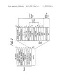 Stream Generation Method, Broadcast Receiving Apparatus, and Display Method diagram and image