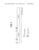 Stream Generation Method, Broadcast Receiving Apparatus, and Display Method diagram and image