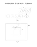 METHOD OF DETECTING MOVING OBJECT diagram and image