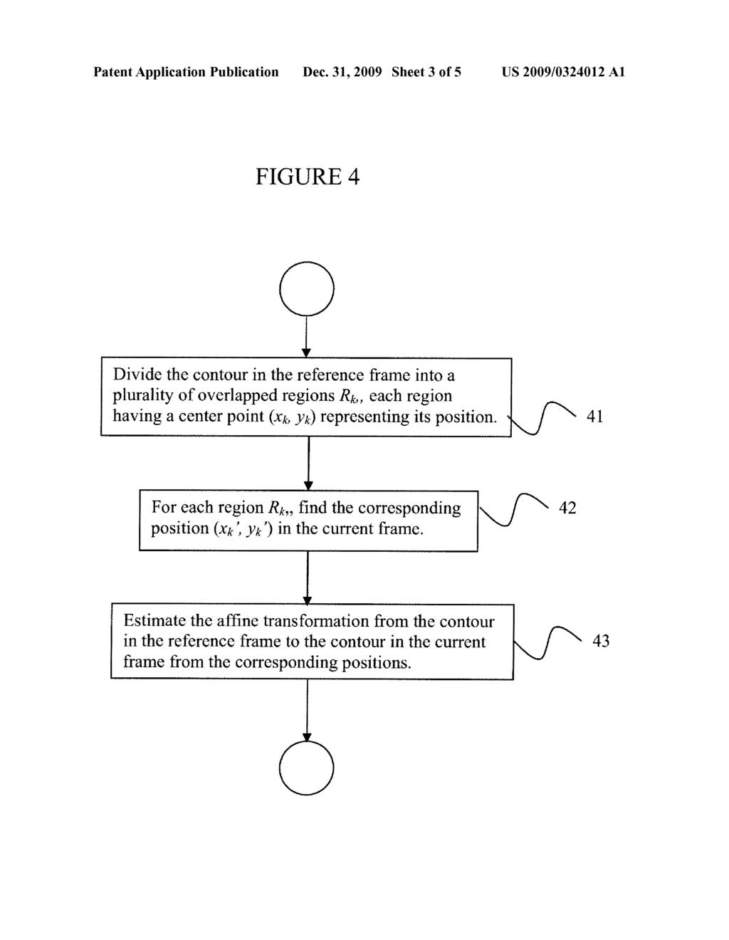 SYSTEM AND METHOD FOR CONTOUR TRACKING IN CARDIAC PHASE CONTRAST FLOW MR IMAGES - diagram, schematic, and image 04