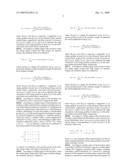 SYSTEM AND METHOD FOR CONTOUR TRACKING IN CARDIAC PHASE CONTRAST FLOW MR IMAGES diagram and image