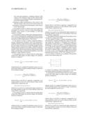 SYSTEM AND METHOD FOR CONTOUR TRACKING IN CARDIAC PHASE CONTRAST FLOW MR IMAGES diagram and image