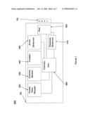 Fraud Detection in Seals diagram and image