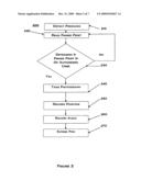 Fraud Detection in Seals diagram and image