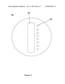 Fraud Detection in Seals diagram and image