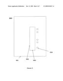 Fraud Detection in Seals diagram and image