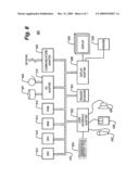 Fraud Detection in Seals diagram and image