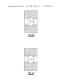 System and Method For Test Tube and Cap Identification diagram and image