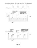 SYSTEMS AND METHODS FOR RIDGE SELECTION IN SCALOGRAMS OF SIGNALS diagram and image