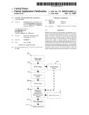 SYSTEM AND METHOD FOR ASSESSING CANCER RISK diagram and image