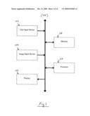 SYSTEM AND METHOD FOR ASSESSING CANCER RISK diagram and image