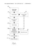 SYSTEM AND METHOD FOR ASSESSING CANCER RISK diagram and image