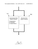 SYSTEM AND METHOD FOR ASSESSING CANCER RISK diagram and image