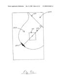 SYSTEM AND METHOD FOR ASSESSING CANCER RISK diagram and image