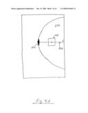 SYSTEM AND METHOD FOR ASSESSING CANCER RISK diagram and image