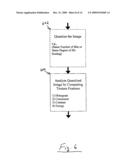 SYSTEM AND METHOD FOR ASSESSING CANCER RISK diagram and image