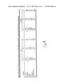 SYSTEM AND METHOD FOR ASSESSING CANCER RISK diagram and image