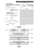 IMAGE PROCESSING METHOD diagram and image