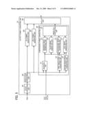 IMAGE PROCESSING APPARATUS, IMAGE FORMING APPARATUS, IMAGE PROCESSING METHOD, AND COMPUTER PROGRAM PRODUCT diagram and image