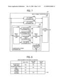 IMAGE PROCESSING APPARATUS, IMAGE FORMING APPARATUS, IMAGE PROCESSING METHOD, AND COMPUTER PROGRAM PRODUCT diagram and image