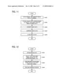 IMAGE PROCESSING APPARATUS, IMAGE FORMING APPARATUS, IMAGE PROCESSING METHOD, AND COMPUTER PROGRAM PRODUCT diagram and image