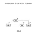 IMAGE PROCESSING DEVICE, IMAGE PROCESSING METHOD, AND COMPUTER READABLE MEDIUM diagram and image