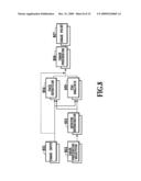 IMAGE PROCESSING DEVICE, IMAGE PROCESSING METHOD, AND COMPUTER READABLE MEDIUM diagram and image