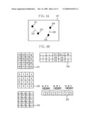 INFORMATION PROCESSING APPARATUS AND INFORMATION PROCESSING METHOD diagram and image