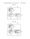 INFORMATION PROCESSING APPARATUS AND INFORMATION PROCESSING METHOD diagram and image