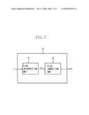 INFORMATION PROCESSING APPARATUS AND INFORMATION PROCESSING METHOD diagram and image