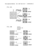 INFORMATION PROCESSING APPARATUS AND INFORMATION PROCESSING METHOD diagram and image